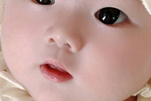 新河代怀生子之路选择靠谱的新河助孕生子机构是关键